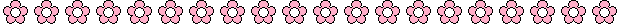 pinkflower3