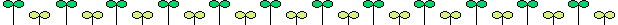 sprouts1