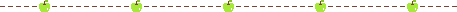 appleBRAT