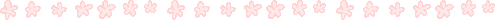 pinkflower1