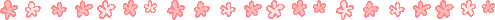 pinkflower2