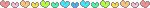 rainbowheart