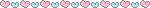pinkblue