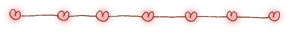heartline