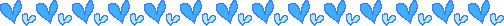 blueheart