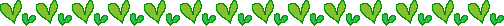 greenheart