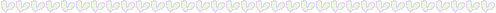 purplegreenheart