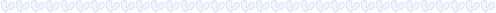 pinkblueheart