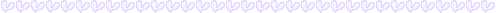 purplehearts