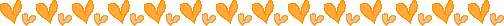 orangeheart
