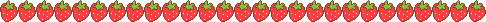 strawbb