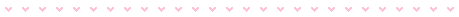 lacepink