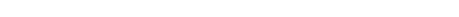 lacewhite