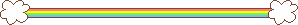 shorterstraightrainbow
