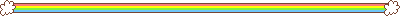 straightrainbow