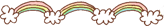 rainbow2