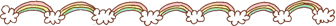 rainbow1