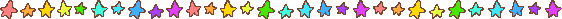 rainbowstar3
