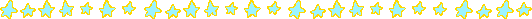 blueyellowheart