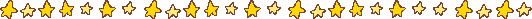 star1