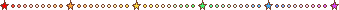rainbowlinestar