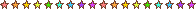 rainbowstar1