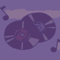 purplevinyl1