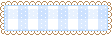 blueplaidblank