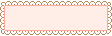 lightpinkblank