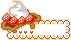 chococreamblank