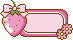 pinkstrawberryblank