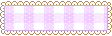 purpleplaidblank