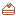 strbbshortcake1