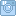 inslightblue