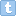 tumblrlightblue
