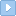ytlightblue