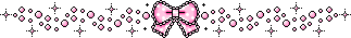 pinkbowdot2