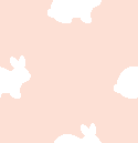 pinkwhiterabbit