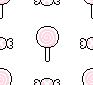 pinklollipop1