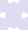 purplewhitebow