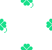 clover1