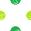 greendot1