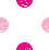 pinkdot1