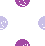 whitepurpledot2