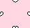 pinkwhiteheart2