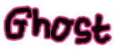 Ghost