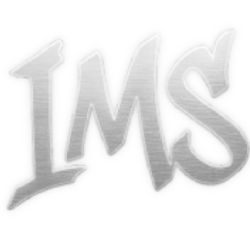 IMS