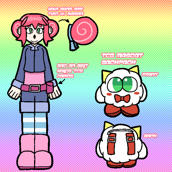 Yuka ref