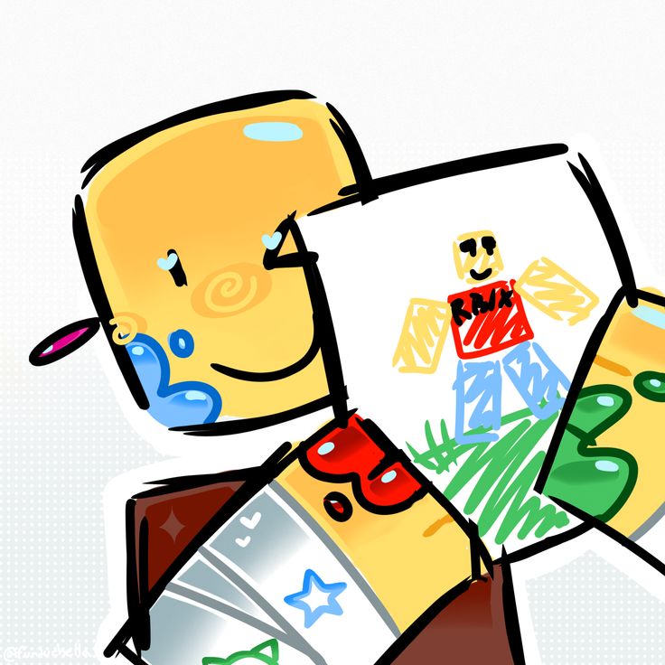 ac: @A_8386RB on twt/X