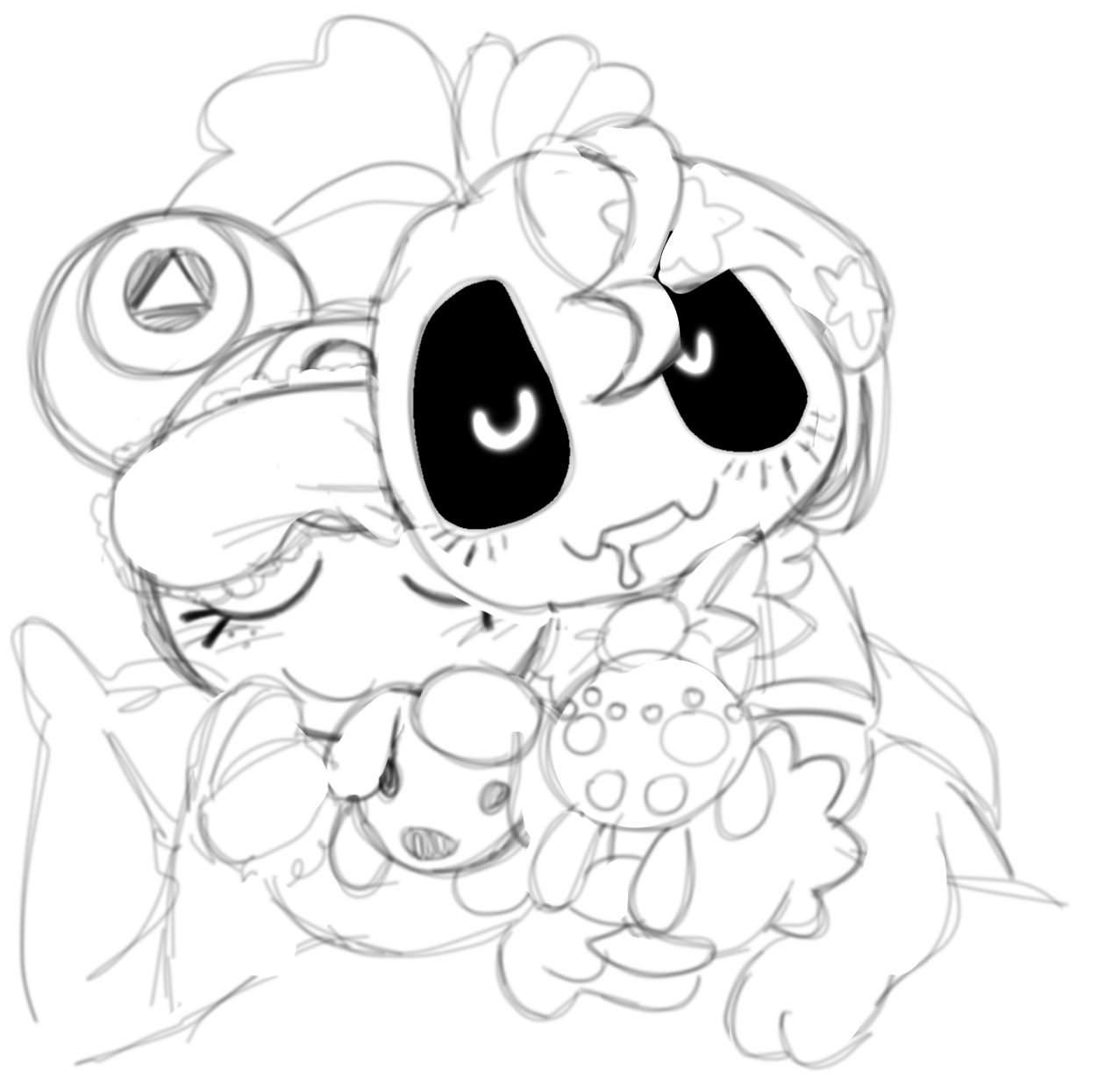 ac: @rigiditymortis on twt/x